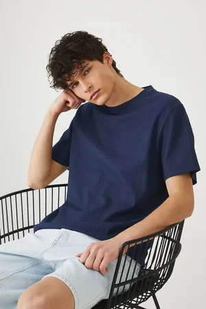 MEDICINE T-shirt męski kolor gładki