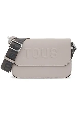 TOUS Torebka BRENDA kolor 2002106547