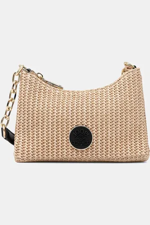 JOOP! Torebka Insulare Lucille kolor 4130001105