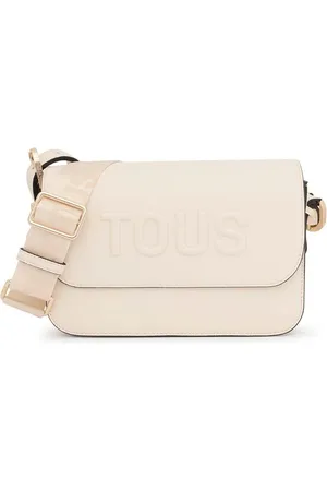 TOUS Torebka kolor 2002106501