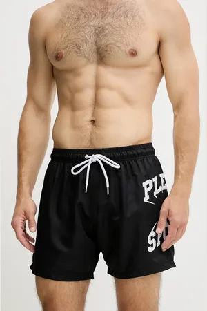PHILIPP PLEIN MTK7851PJY002N01 関税送料込 PHILIPP PLEIN MTK7851PJY002N01 関税送料込 T-shirt with
