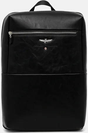 Plecaki Aeronautica Militare | FASHIOLA.pl
