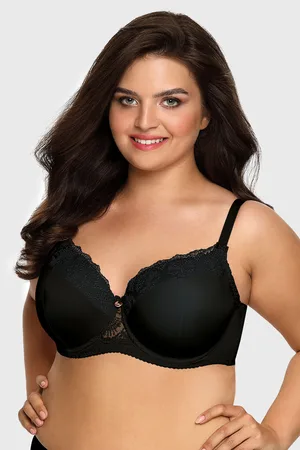 Biustonosz samoprzylepny U-style Bra New