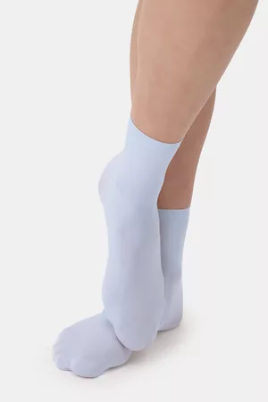 Oroblu Nylonowe skarpetki OROBLÚ All Colors 50 DEN