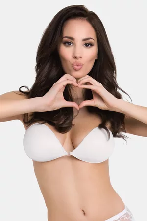 Biustonosz samoprzylepny U-style Bra New