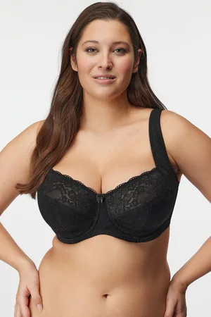 Biustonosz samoprzylepny U-style Bra New