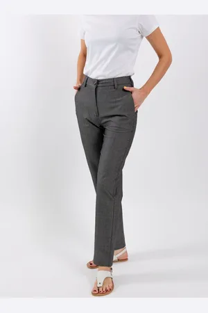 Be Lenka Spodnie damskie Essentials