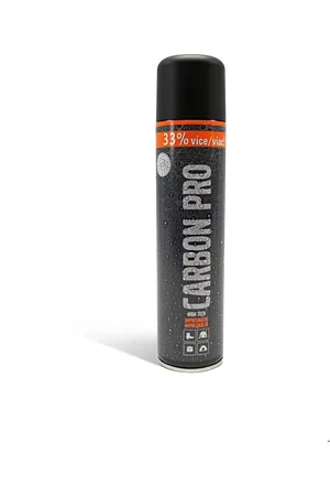 Be Lenka Collonil Carbon Pro - 400 ml - Spray wodoodporny