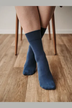 Be Lenka Skarpety Barefoot - Crew - Essentials –