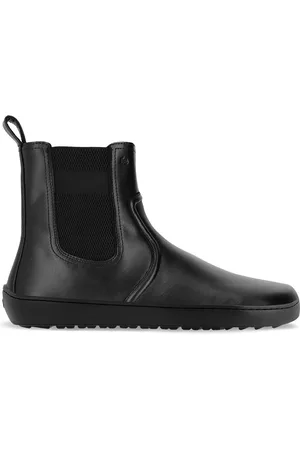 Be Lenka Buty barefoot Allure - All