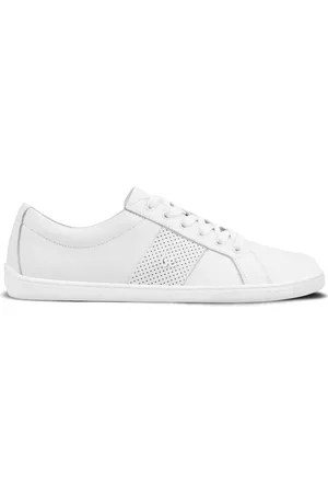 Be Lenka Trampki barefoot Elite - All