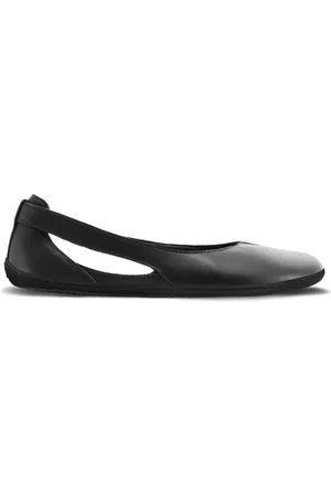 Be Lenka Barefoot balerynki - Bellissima 2.0 - All