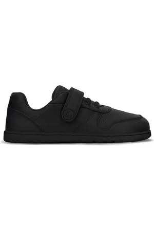 Be Lenka Dziecięce trampki barefoot Scoot Kids - All