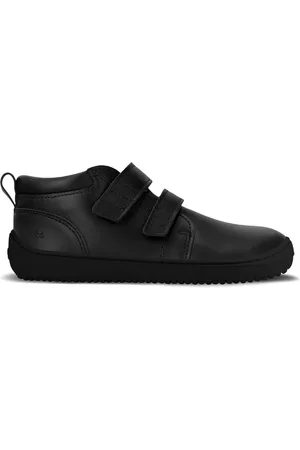 Be Lenka Dziecięce buty barefoot Play - All