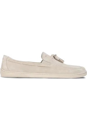 Be Lenka Barefoot mokasyny Portsiders