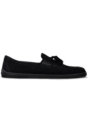 Be Lenka Barefoot mokasyny Portsiders - All