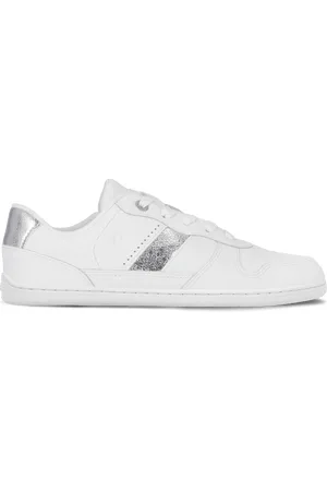 Be Lenka Trampki barefoot Cellestia - & Silver