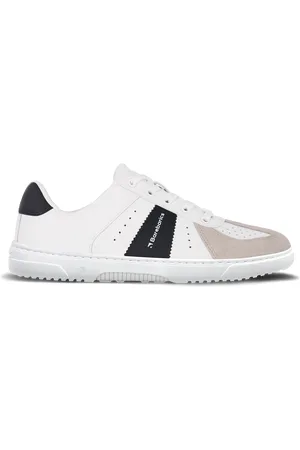 Be Lenka Barefoot Sneakers Barebarics Icara - & Beige