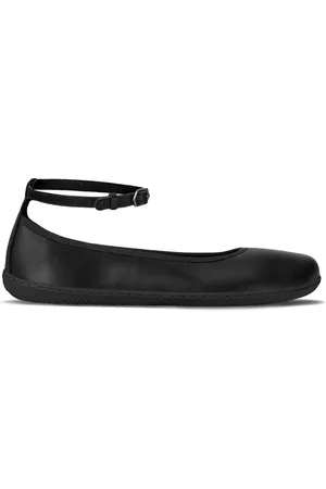 Be Lenka Barefoot balerynki Florence - All