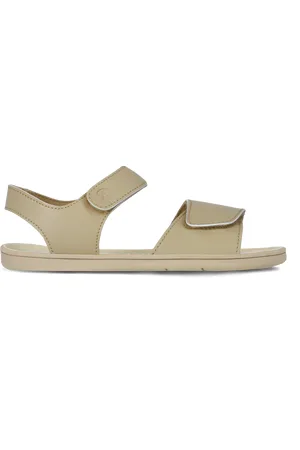 Be Lenka Dziecięce barefoot sandały Miami Kids - Light