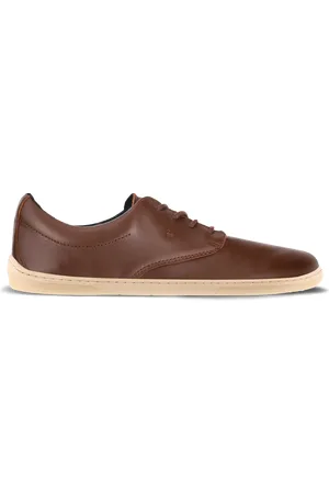 Be Lenka Buty barefoot Cityscape - Magnum