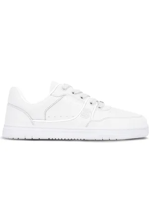 Be Lenka Barefoot Sneakers Barebarics Arise - All