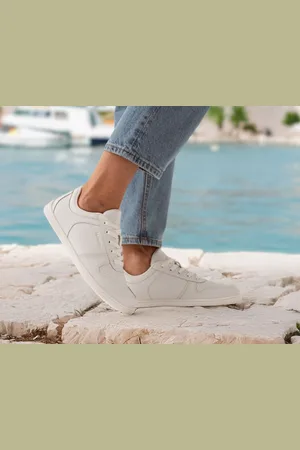Be Lenka Trampki barefoot - Echo - All