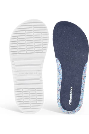 Be Lenka Wkładka Barebarics do podeszwy ComfortGrip