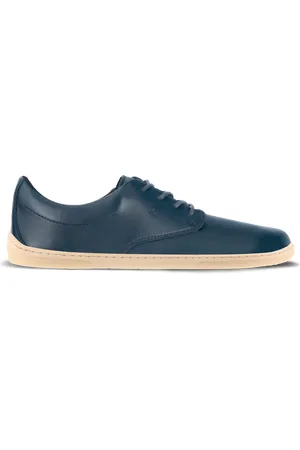 Be Lenka Buty barefoot Cityscape - Navy