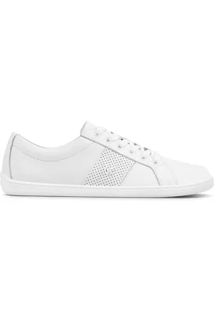 Be Lenka Trampki barefoot Elite - All