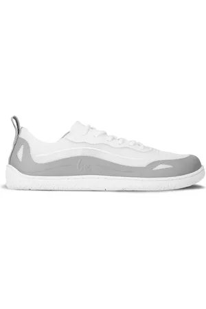 Be Lenka Trampki barefoot Velocity - Slate