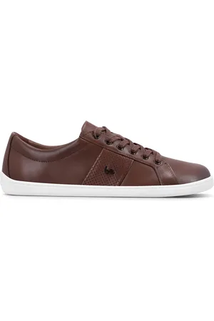 Be Lenka Trampki barefoot Elite - Dark