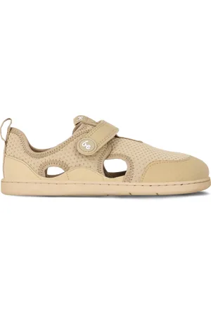 Be Lenka Dziecięce barefoot sandały Zest Kids