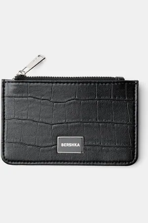 Bershka Portmonetka