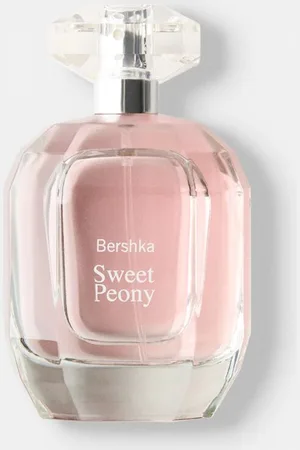 Bershka Sweet Peony 100 Ml