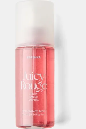 Bershka Juicy Rouge 150 Ml