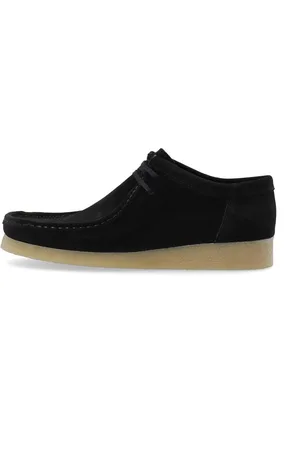Bianco Buty A