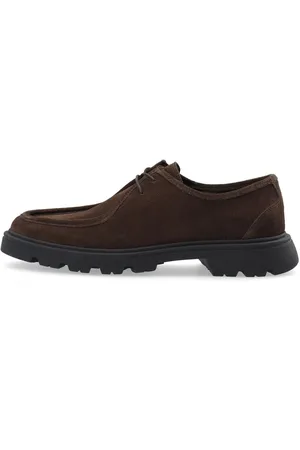 Bianco Buty A