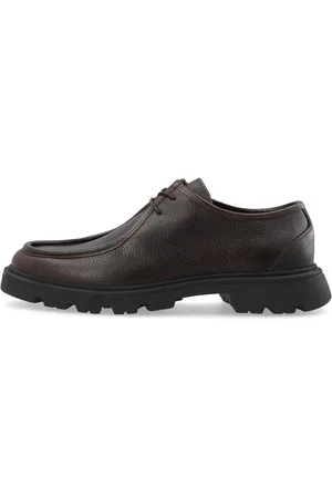 Bianco Buty A