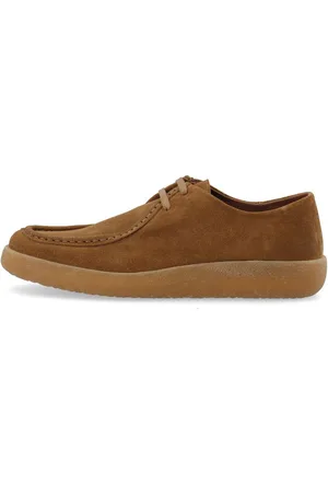 Bianco Buty A