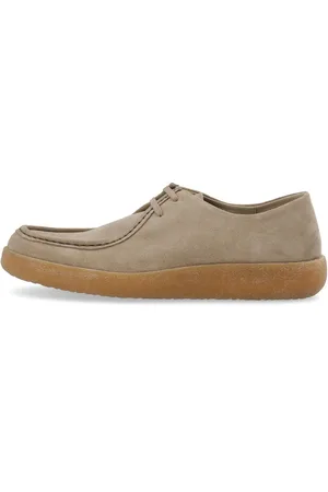 Bianco Buty A