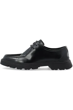 Bianco Buty A