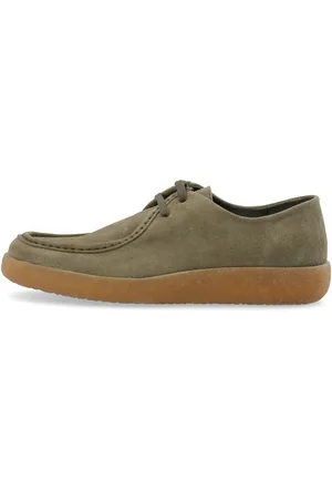 Bianco Buty A