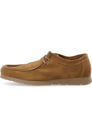 Bianco Buty A