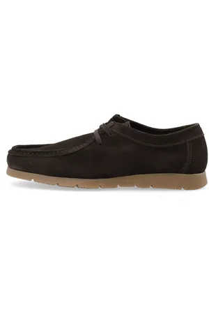 Bianco Buty A
