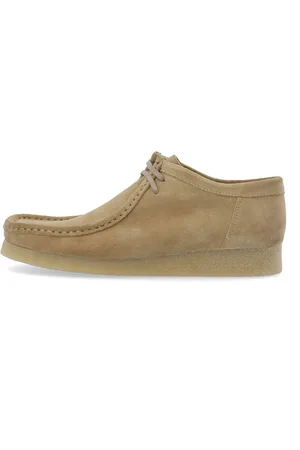 Bianco Buty A