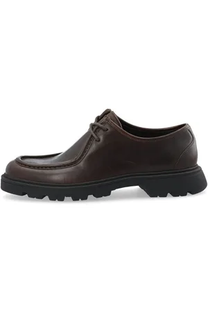 Bianco Buty A