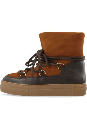 Bianco Buty Zimowe