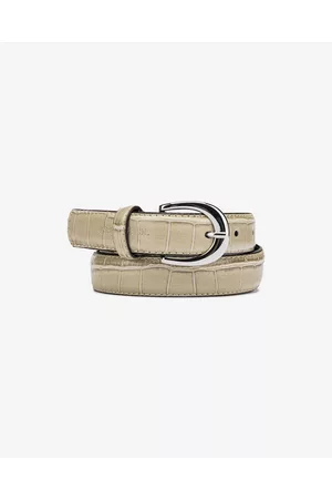 U.S. Polo Assn. Lake Wales Pasek