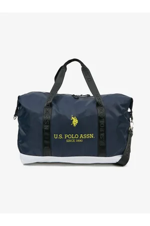 U.S. Polo Assn. New Bump Torba